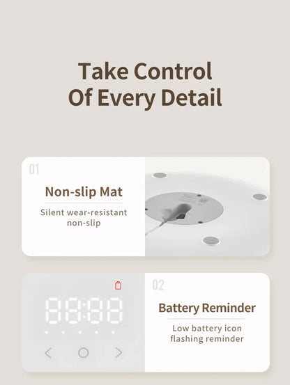 SmartPaws AutoFeeder Pro