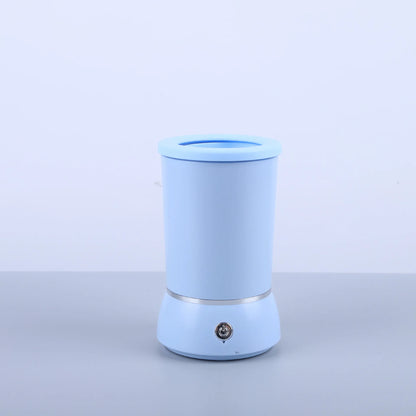 PawPure Pro Washer