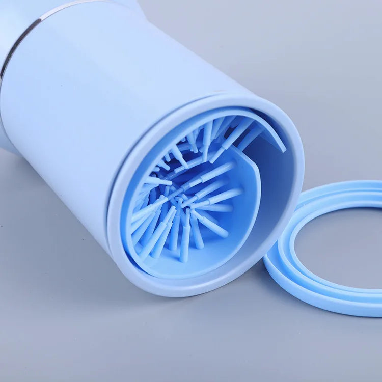PawPure Pro Washer