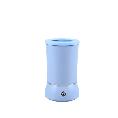 PawPure Pro Washer